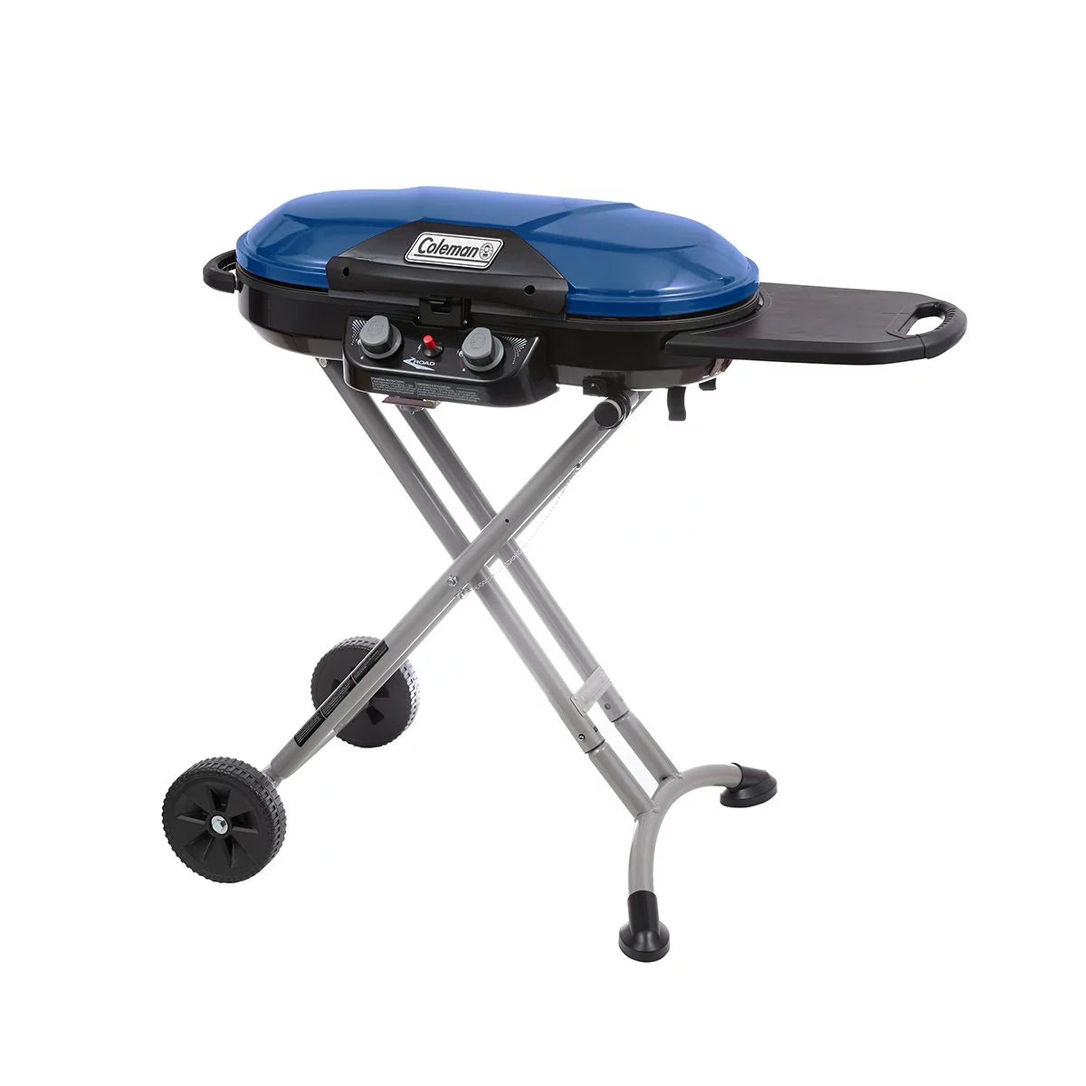 Portable Grill V3671