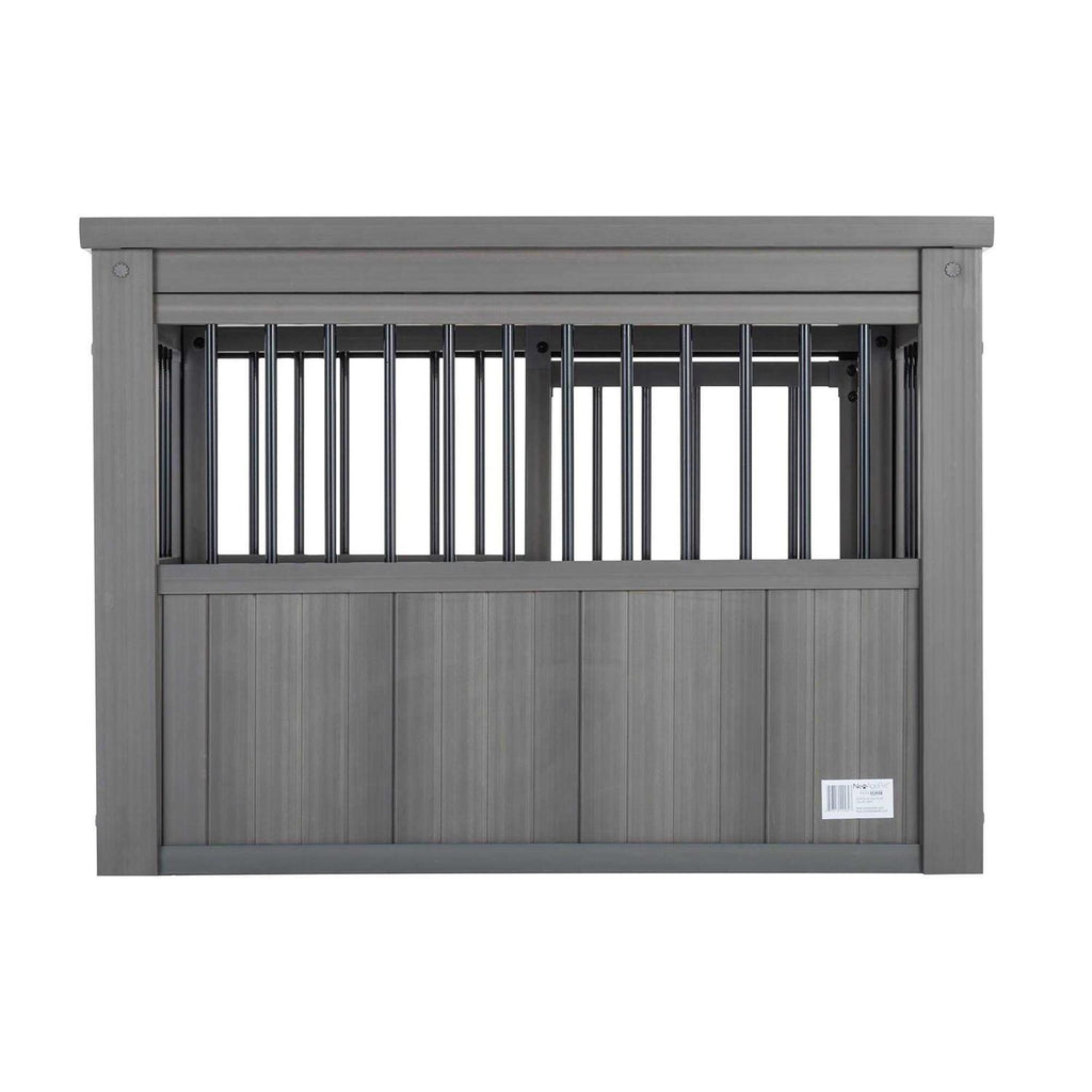 Dog Crate C17683