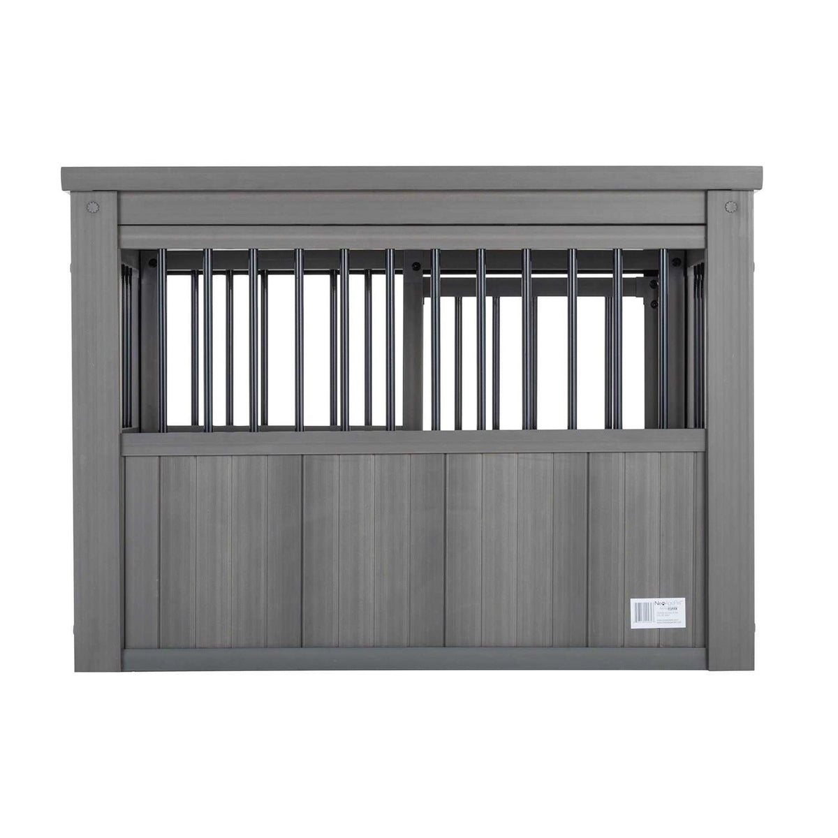 Dog Crate C17683