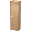 Tall Cabinet D46776