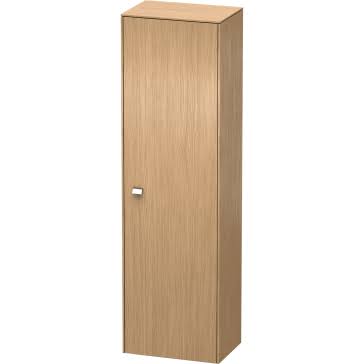 Tall Cabinet D46776