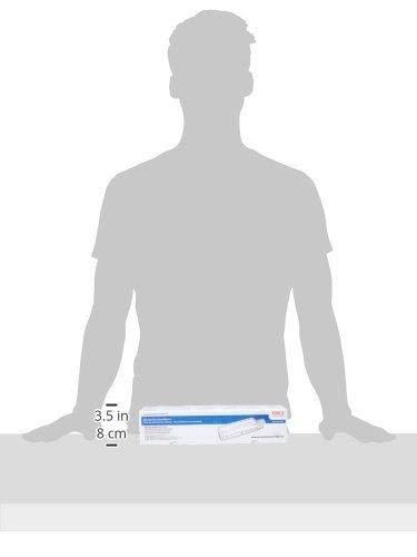 Black Toner Cartridge A212