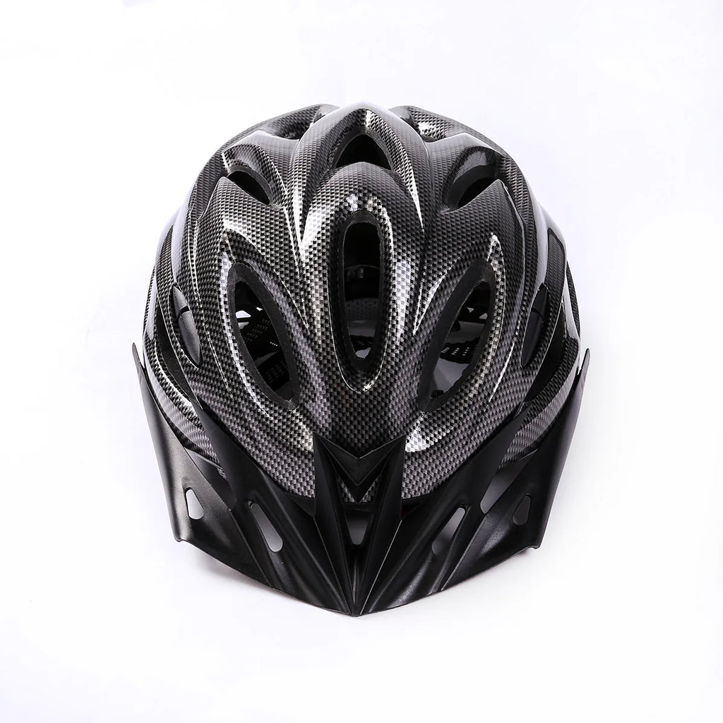 Adjustable Bike Helmet M364838