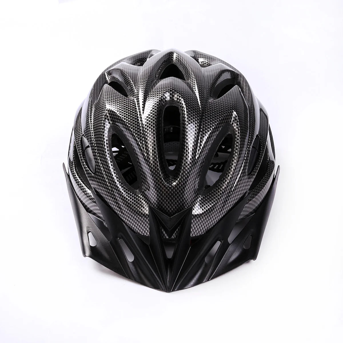 Adjustable Bike Helmet M364838