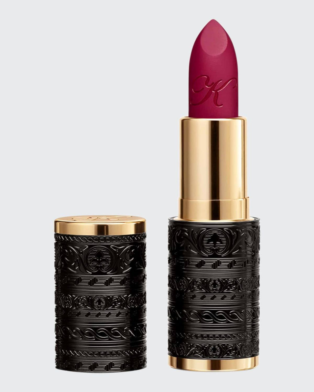 Rose CRUELLE Scented Satin Lipstick I389763