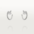 Earrings S8606