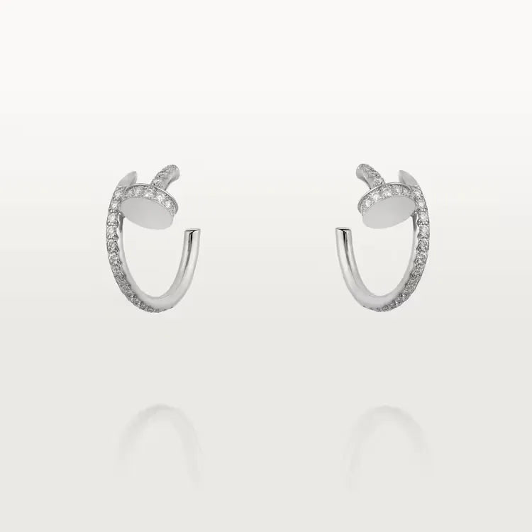 Earrings S8606