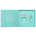 Eau De Parfum Coffret 2pcs R806