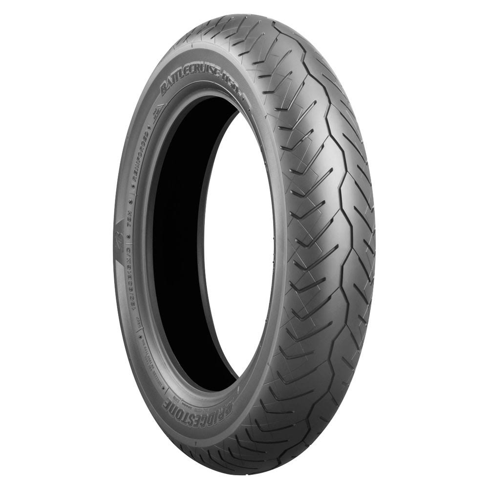 Front 80/90-21 Motorcycle Tire S192