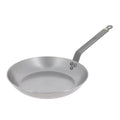 11-inch Carbon Steel Fry Pan U2736