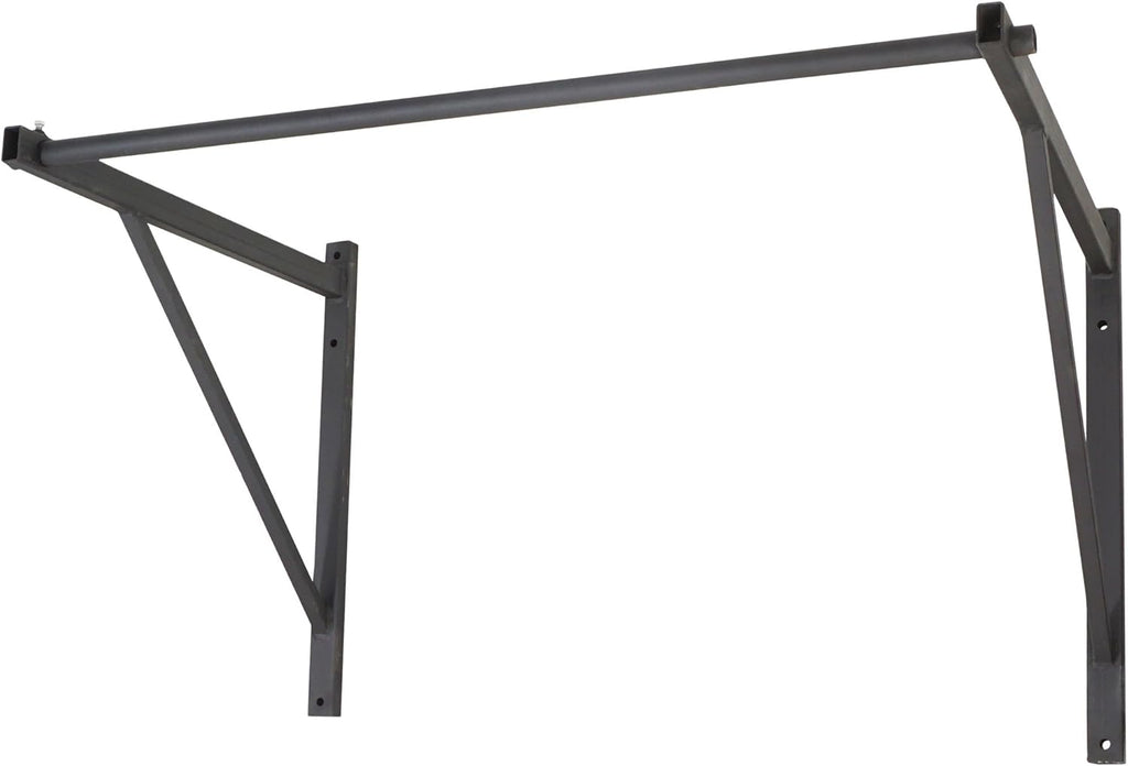 Wall Mounted Pull Up Chin Up Bar T938815