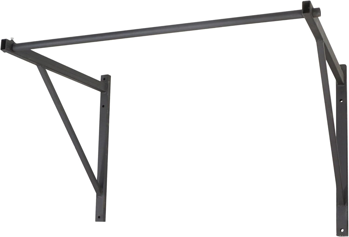 Wall Mounted Pull Up Chin Up Bar T938815
