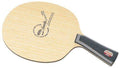Tenaly Carbon Ping Pong Paddle C54779