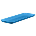 Rectangular Market Display Tray - 10 7/6 W466