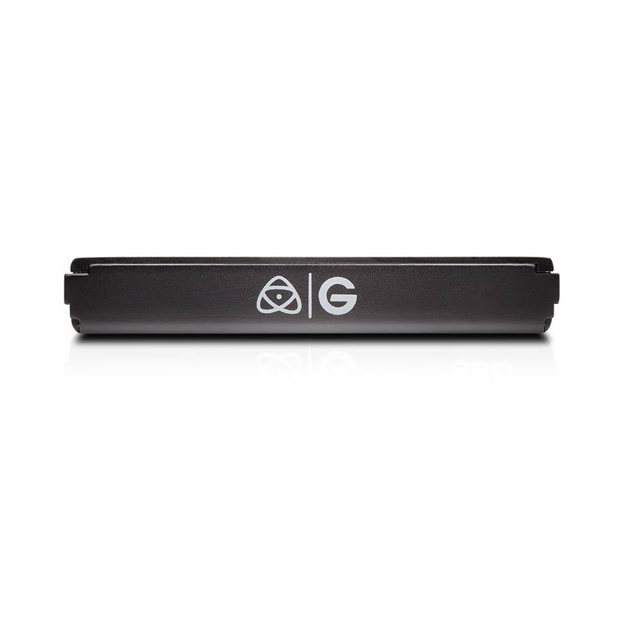 1 TB Removable SSD X7916