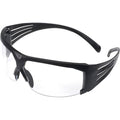 Clear Scotchgard Anti-Fog Lens Safety Glasses I92021