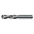 Screw Machine Drill, 59/64 S398