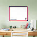 Dry Erase Whiteboard A5223