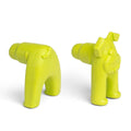 Toppl Stopper Z827817