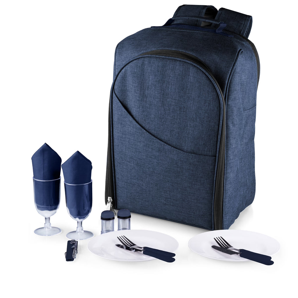 Picnic Cooler Backpack H444