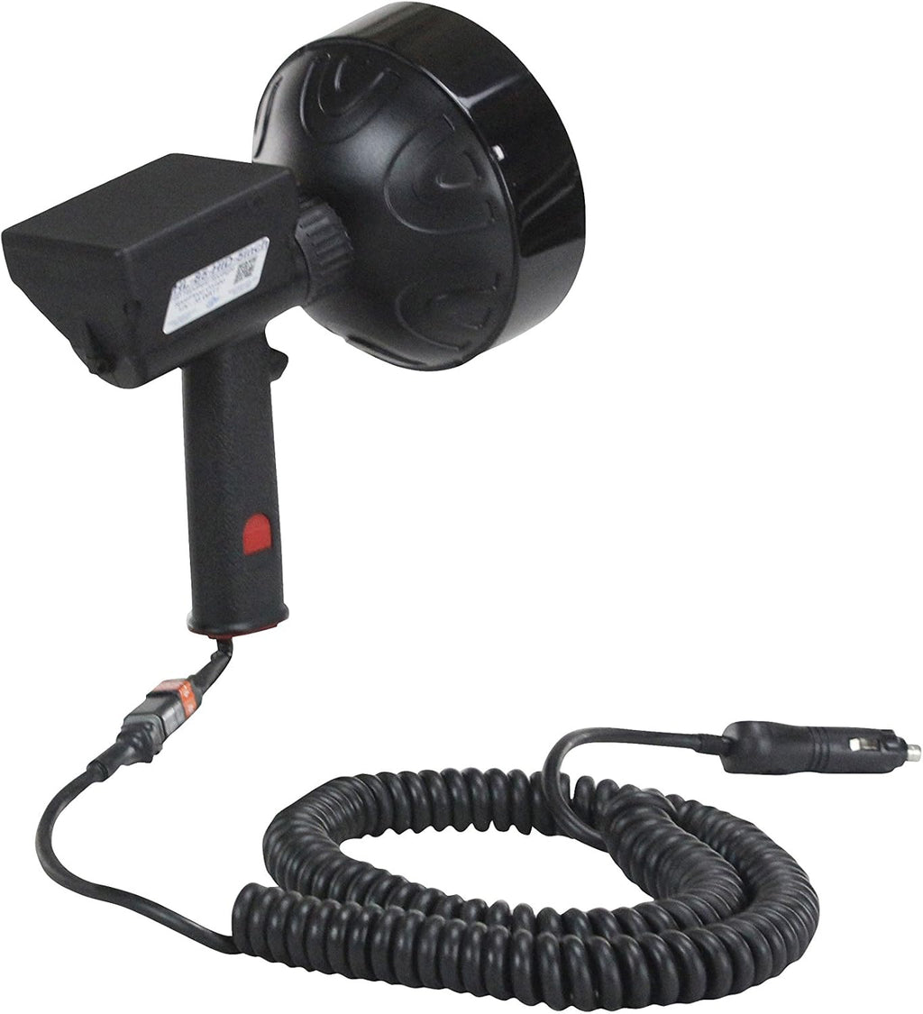 15 Million Candlepower Handheld Spotlight P3820