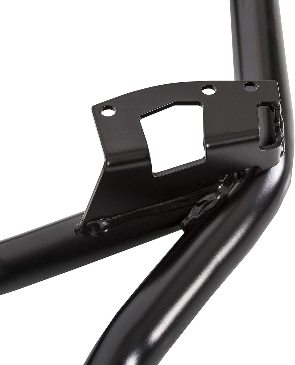 Rear Bumper Protector Pack of 2 F482