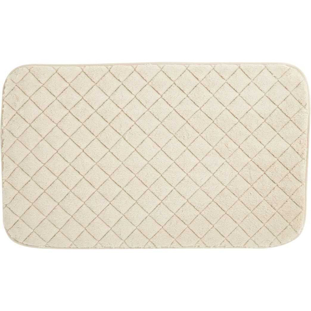 Quilted Kennel Mat G457367