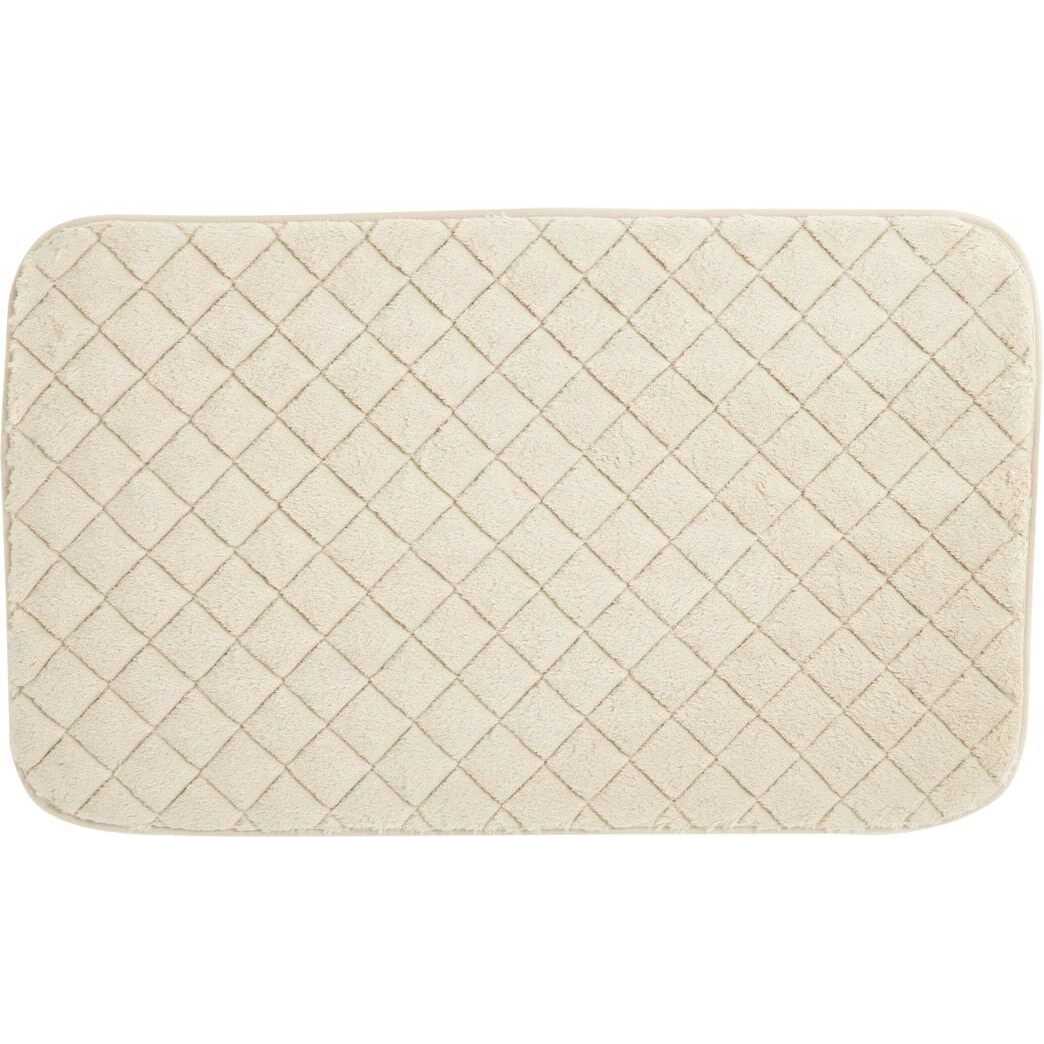 Quilted Kennel Mat G457367