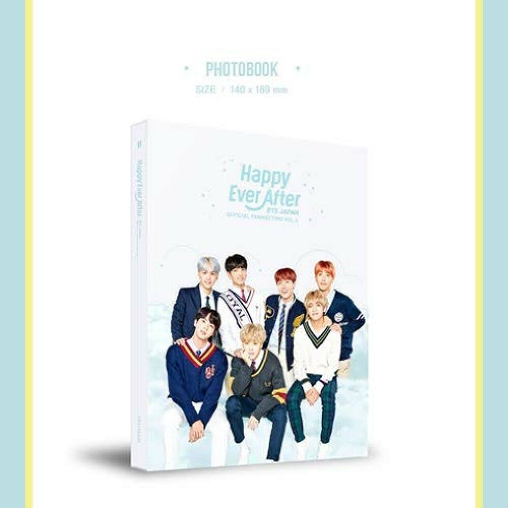 DVD U90430