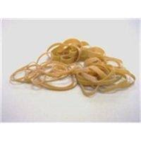 1/8x22 Rubber Bands G988854