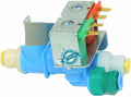 Refrigerator Water Valve X3928