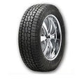 265/70R16 121 S Tire Q38943