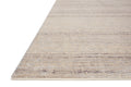 Natural Sky 11'6 x 15'7 Rug S241