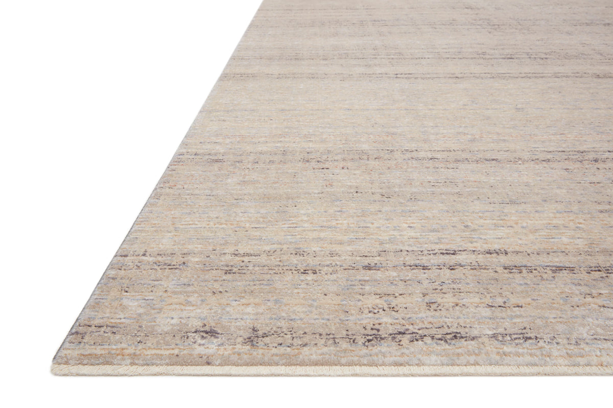 Natural Sky 11'6 x 15'7 Rug S241
