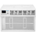 14,000 BTU 230-Volt White Window Air Conditioner B859