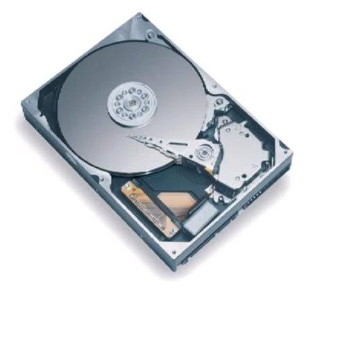 40GB 7200RPM IDE Hard Drive U29530