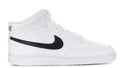 Men's Mid Basketball Shoes M57942