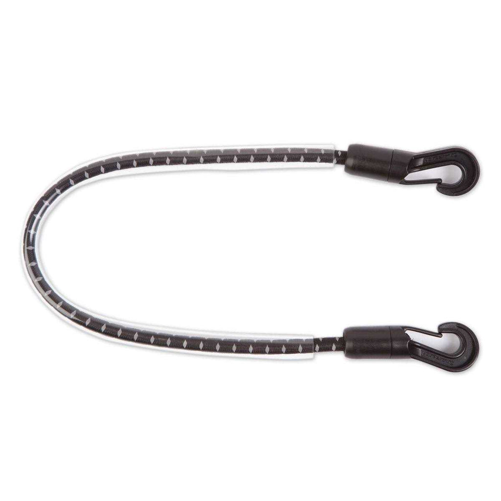 Elasticated Bungee Cord I9780