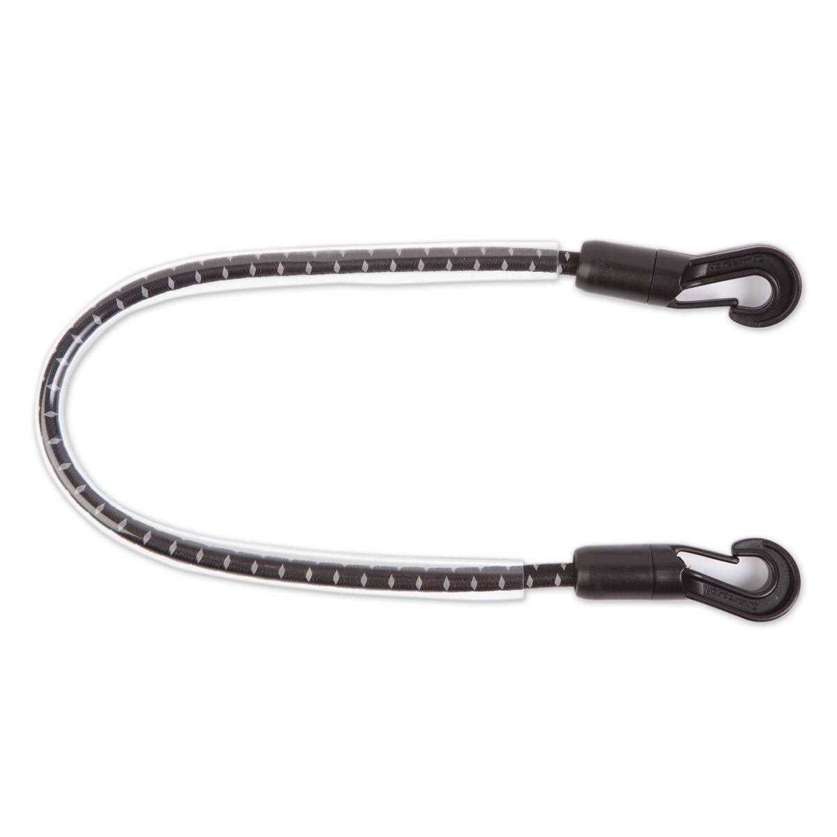 Elasticated Bungee Cord I9780
