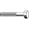 Hhcs 5/16-18X3/4 Steel Plain O945334