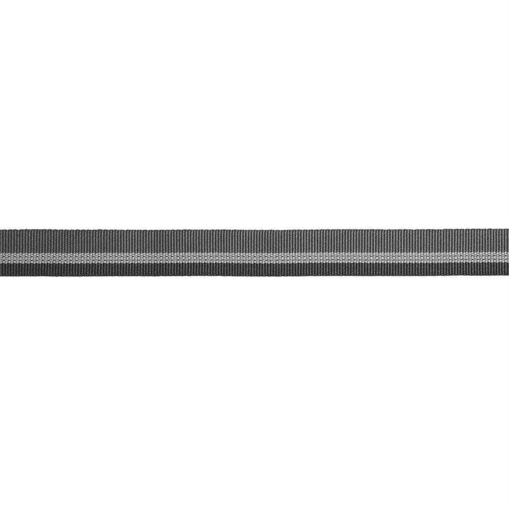Dog Collar X8202