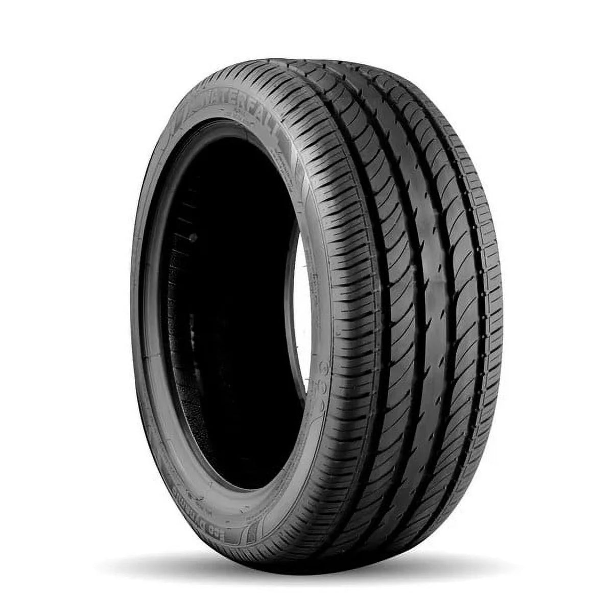 195/55R16 87V Passenger Tire L677418