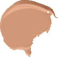 Make-up Cover A4409