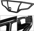 Rear Bumper Protector Pack of 2 F482
