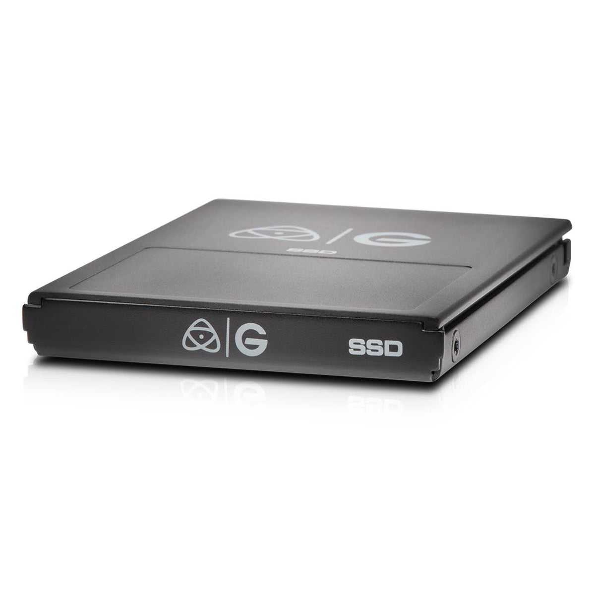 1 TB Removable SSD X7916