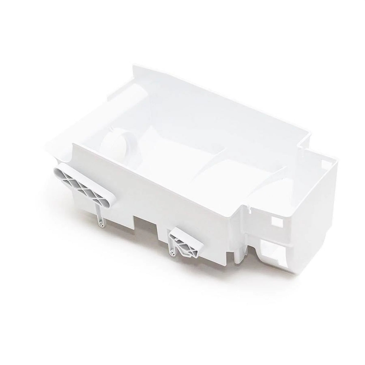 Ice Dispenser Bucket P652