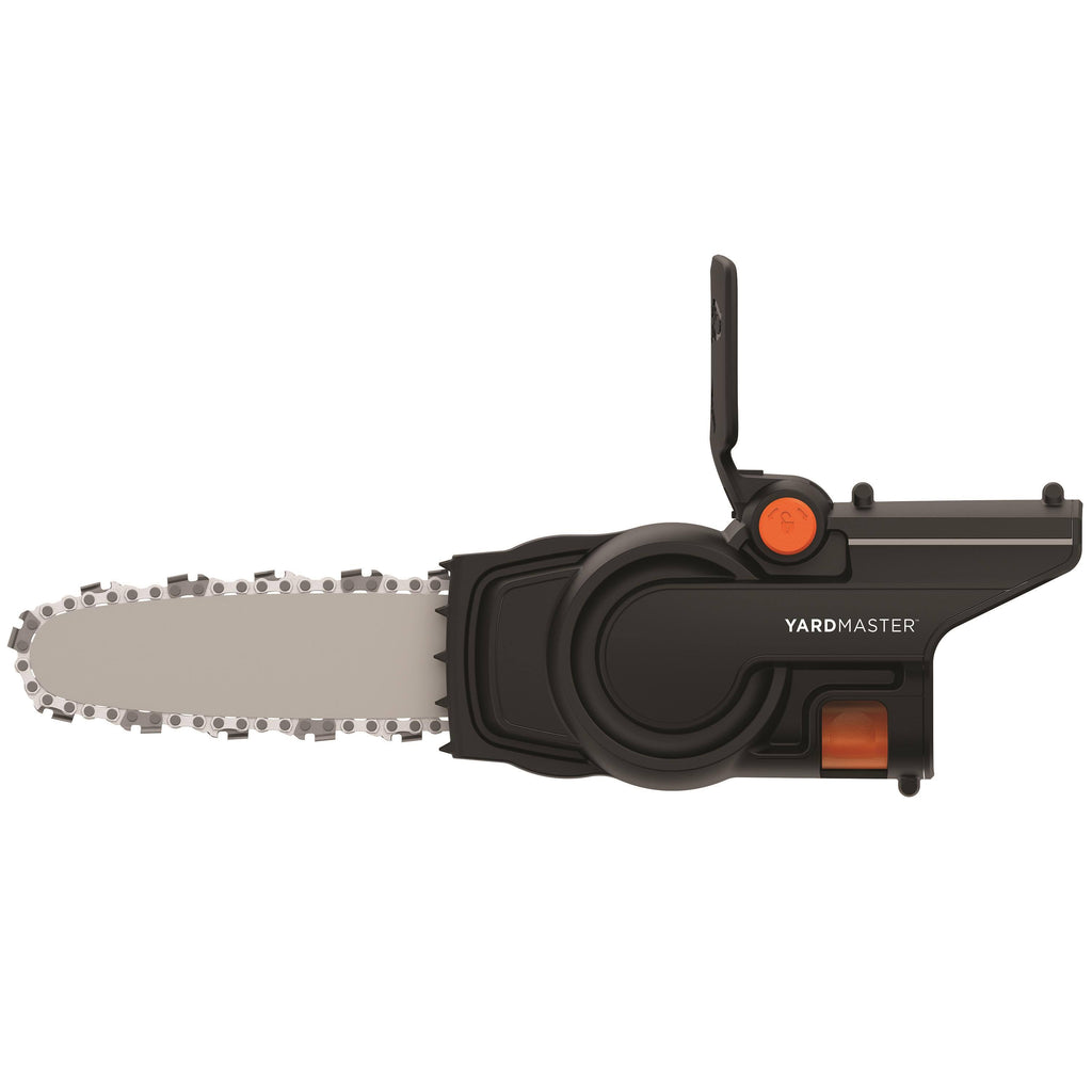 Chainsaw Attachment T535