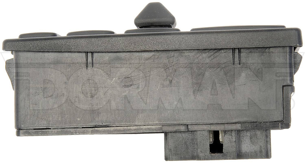 Power Window Switch P5336