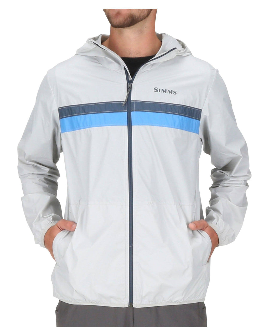 Windshell W447