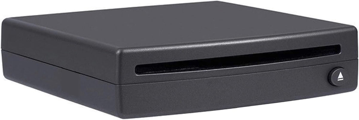 Vehicle CD Player via USB Radio Connection R793189